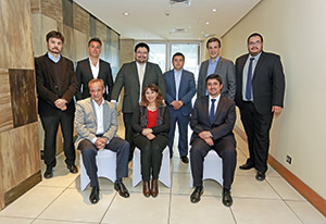 CONTACT CENTERS: La Inteligencia Artificial al servicio de los clientes