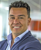 FASTCO: Inteligencia de negocios para tu empresa