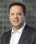 Lionel Turek, Vicepresidente de Negocios y Canales Globales de SAP, Región Sur: “Son los partners los que contribuyen a que tengamos miles de proyectos exitosos”