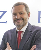 Ciberseguridad: 10 claves para los directorios