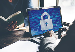 CIBERSEGURIDAD: ¿Cuáles son los perfiles más demandados y qué habilidades deben tener?