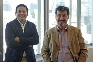 PRIME GROUP: La calidad del servicio en manos de la experiencia