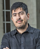 La llegada del retail móvil