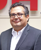 El sector educación debe preparar a verdaderos creadores de conocimiento e innovación