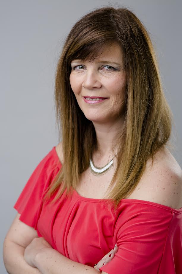 María Isabel Hayes se incorpora a everis initiatives