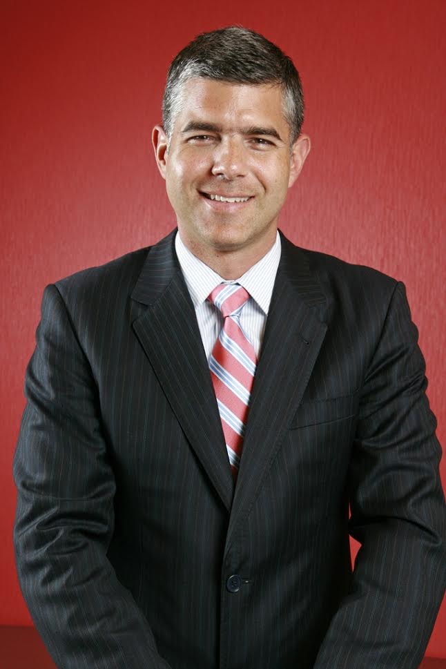 Marcos Pupo asume dirección del Departamento de Ventas de Tecnología de Oracle LATAM