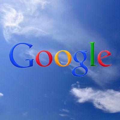 Google compra DevOps Research and Assessment