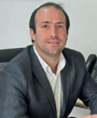 DIMACOFI: Apoyando la transformación del trabajo en la era digital