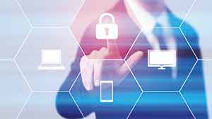 Predicciones de seguridad para 2019