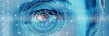INTELIGENCIA ARTIFICIAL: Los 6 riesgos que deja el vacío de liderazgo humano