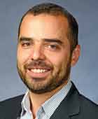 EL VIAJE DE LOS DATOS: Contemplar a IoT como un medio y no como un fin