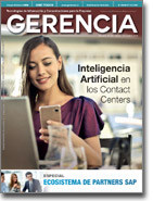 Revista Gerencia – Diciembre 2018