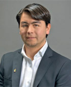 Ejecutivo TI: CIO estratega e innovador