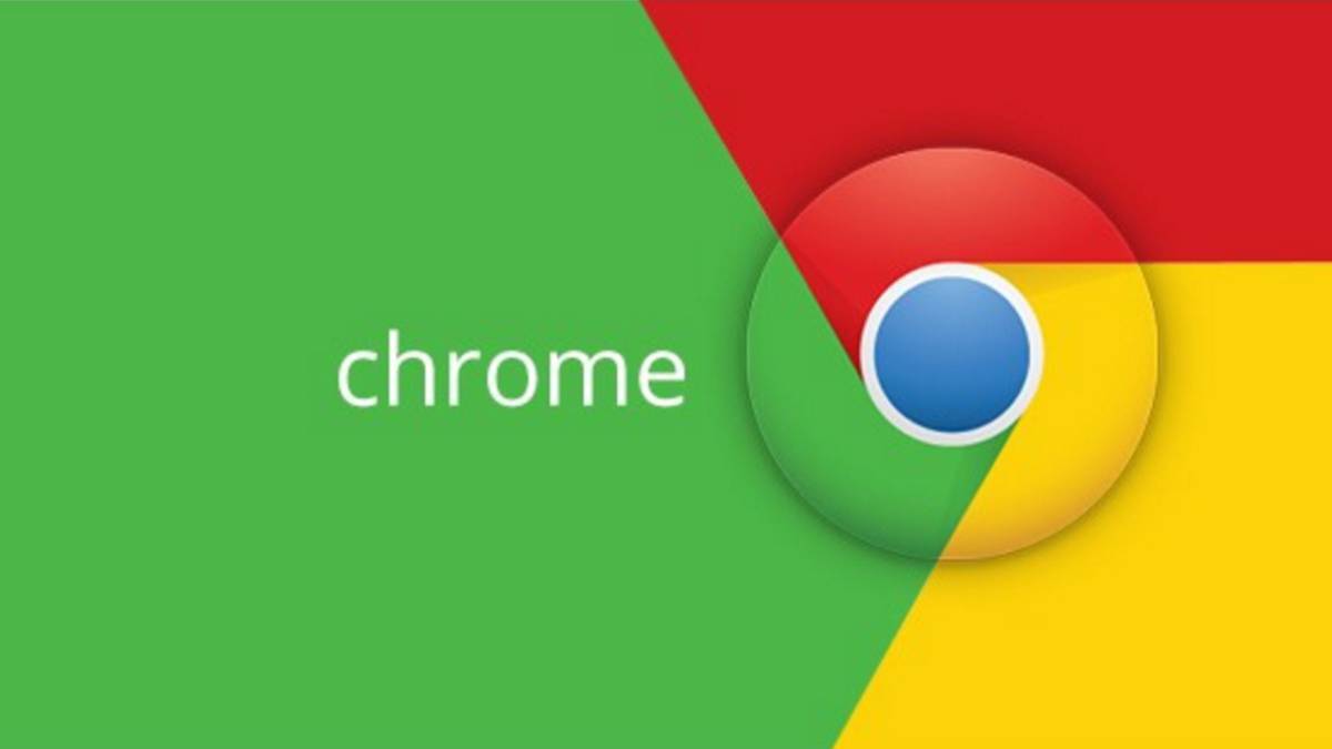 Crece dominio de Google Chrome en mercado de navegación web
