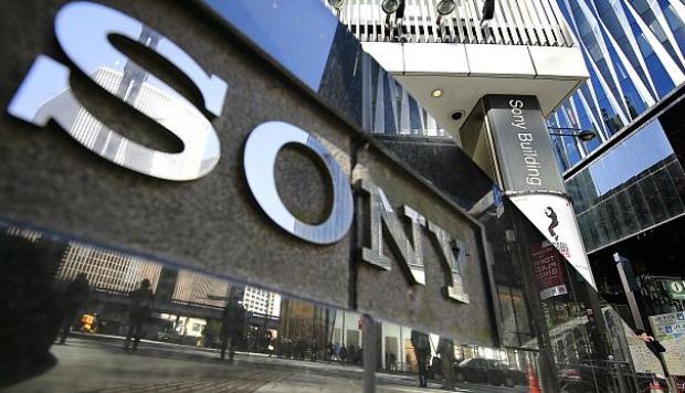 Designan nuevo Presidente de Sony Europa