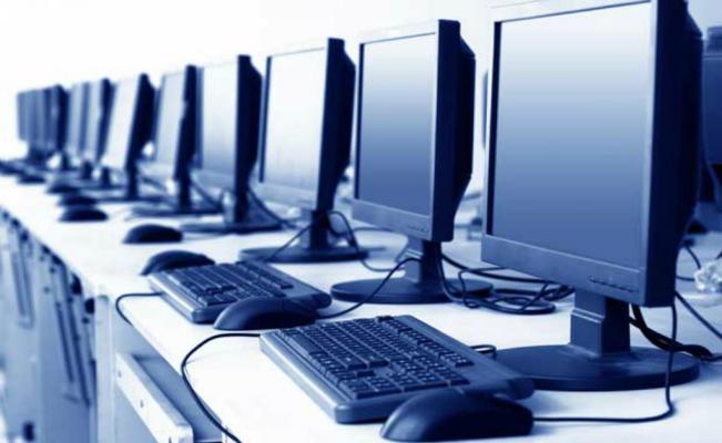 Mercado de PC registra peor caída interanual desde 2016