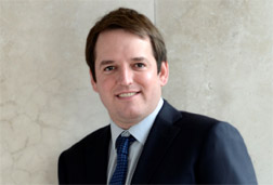 Ricoh Chile nombra nuevo Director Comercial