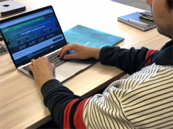 Digitalización: La clave para el futuro de las PyMEs