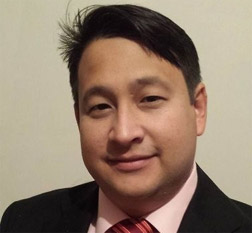 e-BD incorpora a Ingeniero a su equipo