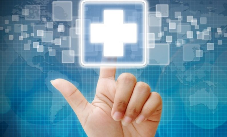 UDD Ventures y Hub Digital de everis colaboraron en nueve proyectos digitales en 2018