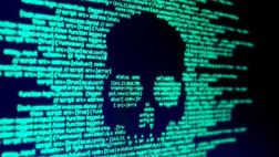Kaspersky Lab: dos conocidos grupos de hackers comparten infraestructura