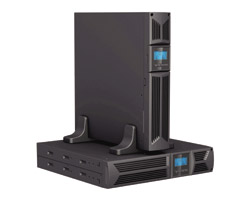 UPS Black de KOLFF: tranquilidad y respaldo para equipos informáticos y de ciberseguridad