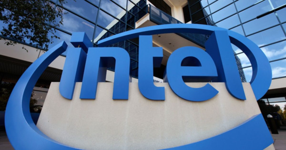 Intel construirá una nueva fábrica de chips en Israel