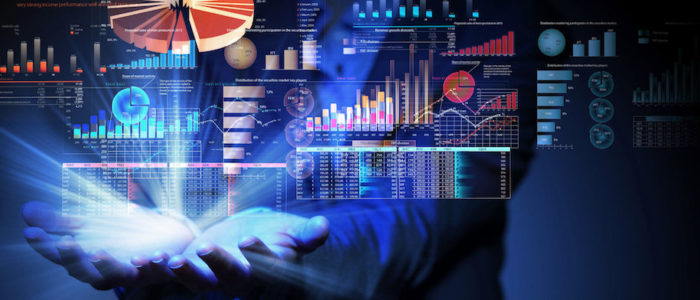 Hitachi Vantara ofrece información más valiosa con Pentaho 8.2