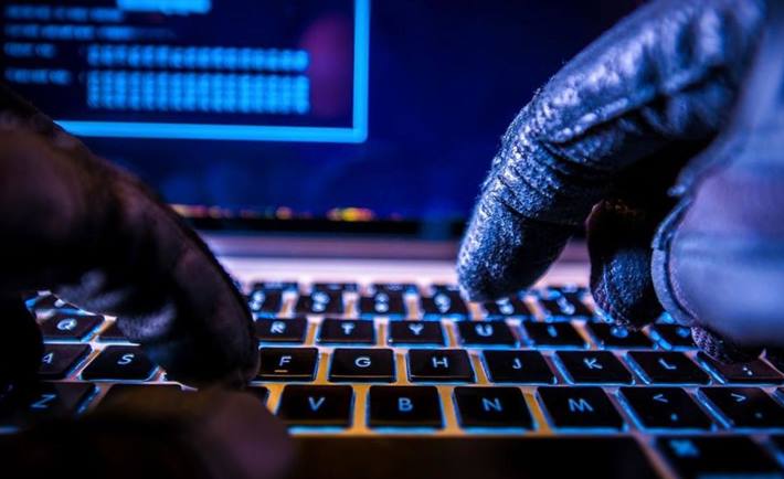Ataque de ciber secuestro de datos global podría costar a las empresas casi US$ 200 billones