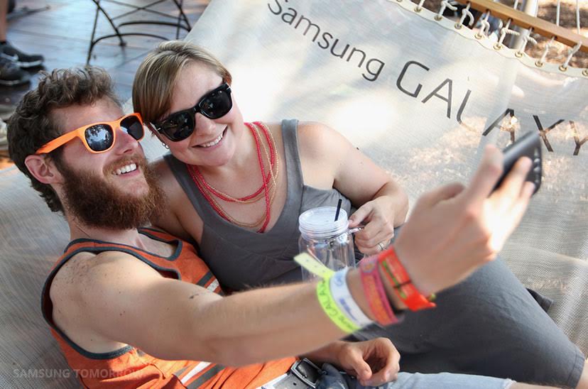 Consejos para navegar de forma segura por Internet en vacaciones