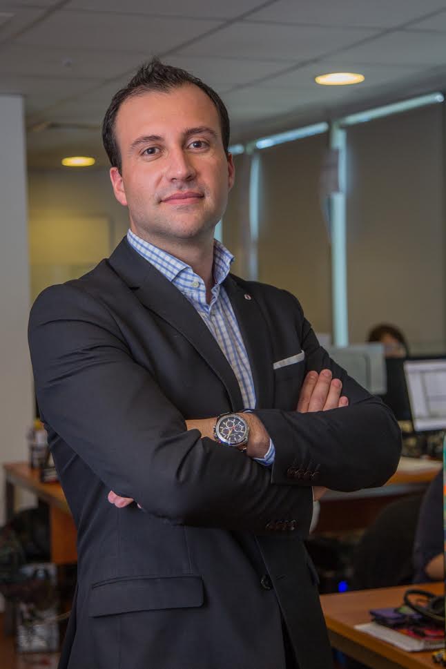 La importancia de digitalizar los procesos administrativos