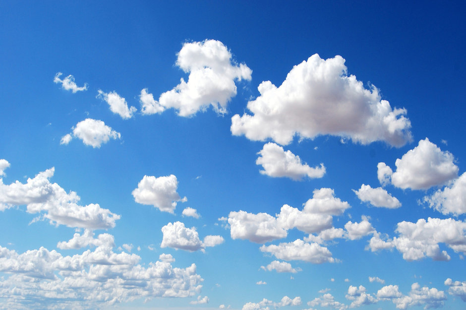 Unisys lanza CloudForte para Microsoft Azure