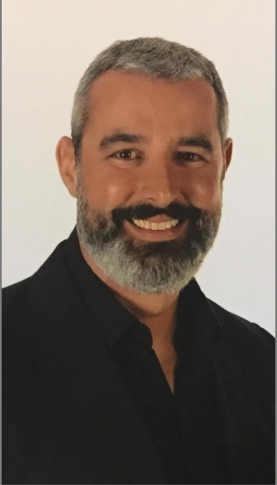 Zebra Technologies nombra nuevo Vicepresidente de Ventas para América Latina
