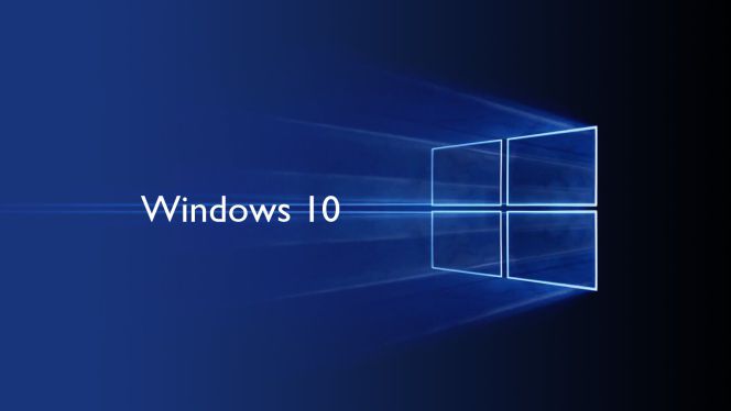 Windows 10 se consolida como el sistema operativo más utilizado