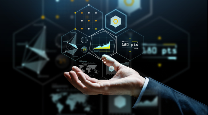 Estudio revela seis tendencias tecnológicas que los bancos deben adoptar