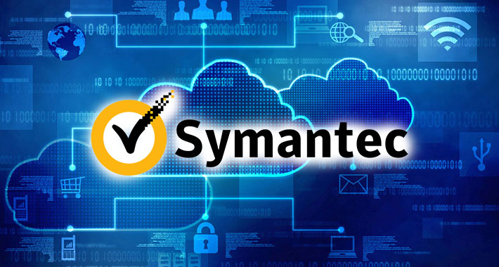 Symantec potencia seguridad cloud con compra de Luminate Security