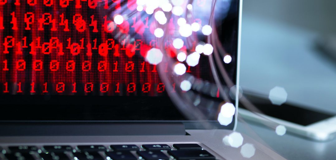 Sólo un tercio de las organizaciones cree ser capaz de evitar una brecha de datos