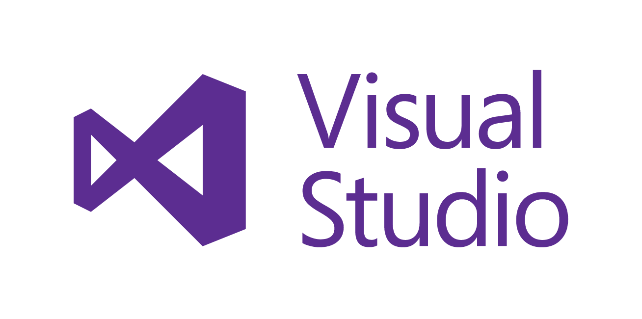 Microsoft presentará Visual Studio 2019 en abril próximo