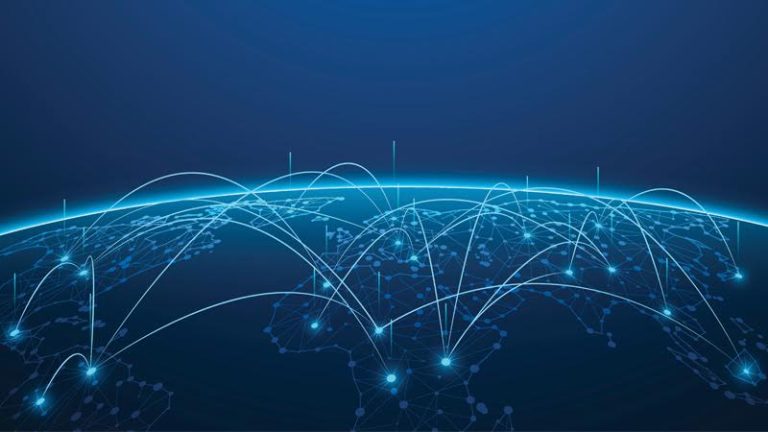 Redes móviles registrarán más de 12 mil millones de dispositivos móviles y conexiones IoT en 2022
