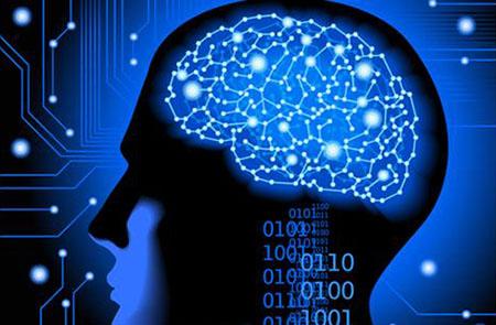 CEO de Microsoft destaca rol de la ética respecto a la Inteligencia Artificial