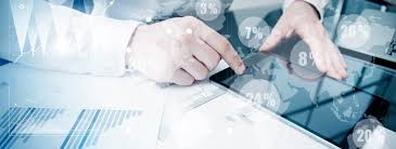 SAP otorga tres premios a Adexus