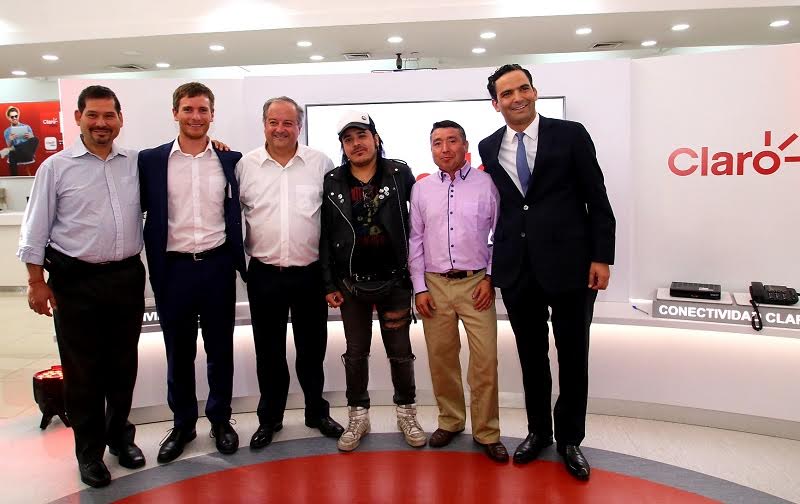 SENCE y Claro lanzan capacitaciones online gratuitas