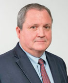 Las plataformas son los determinantes en esta Cuarta Revolución Industrial