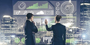 Claves para lograr una exitosa transformación digital