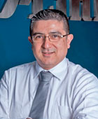 Transformación digital, la adaptación de esta era