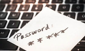 CONSEJOS PARA MEJORAR LA SEGURIDAD INFORMÁTICA: Los hackers no se toman vacaciones