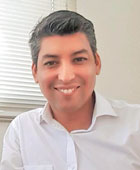 ONDYNE: Apoya la alta disponibilidad de energía en ambientes críticos