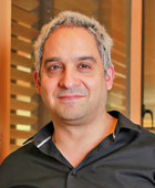 Andrés Bustamante Valenzuela, Jefe de División de Gobierno Digital: “Hoy el tema será el cambio cultural a generar en las instituciones para lograr la transformación”