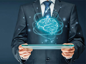 “RIGHTSIZING”: Qué tan relevante es antes de migrar a la nube