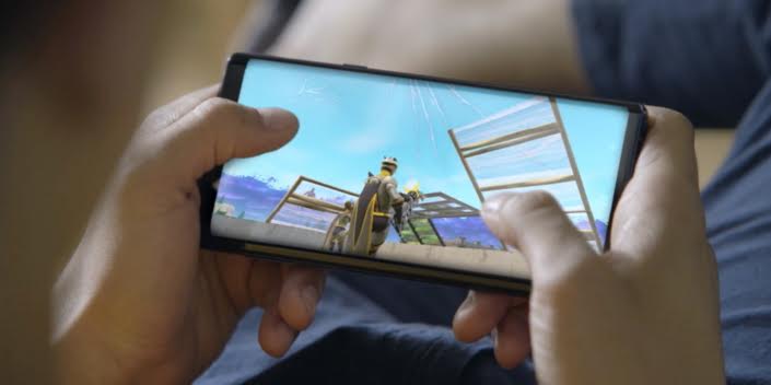 Por qué se calienta tanto tu Smartphone y cómo evitarlo